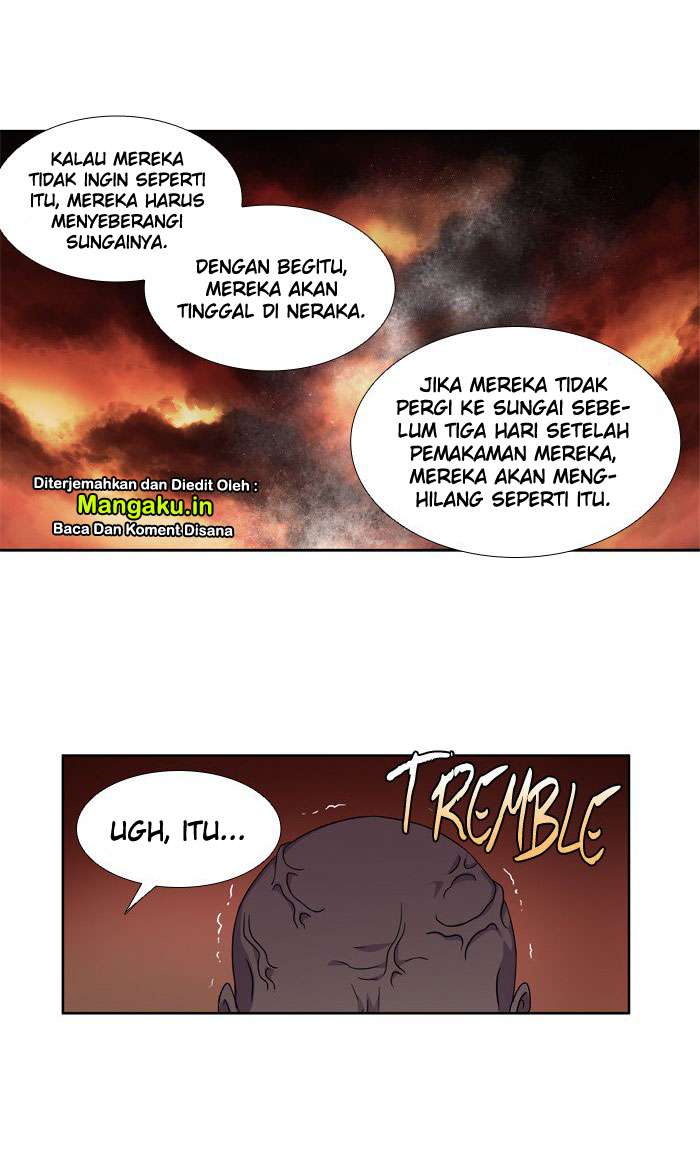 The Gamer Bab 279 halaman 24