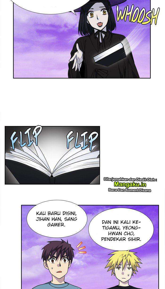 The Gamer Bab 280 halaman 3