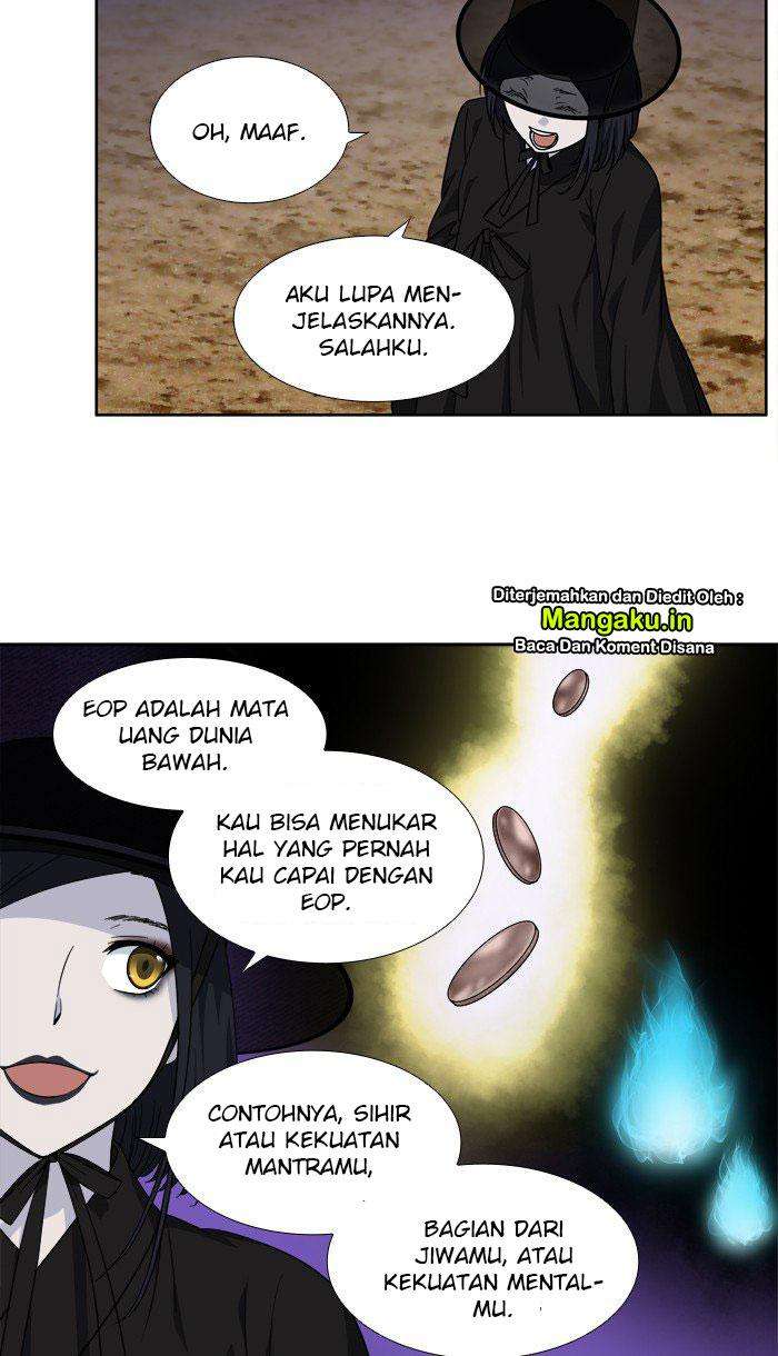 The Gamer Bab 280 halaman 7