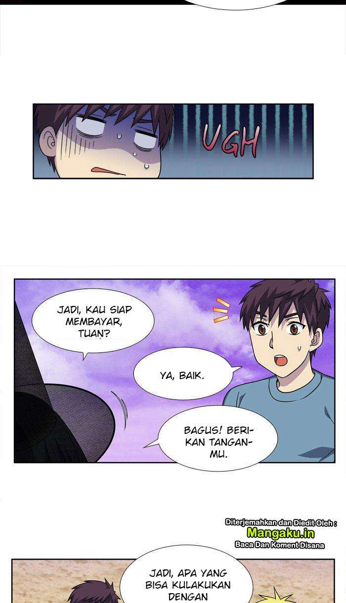 The Gamer Bab 280 halaman 10