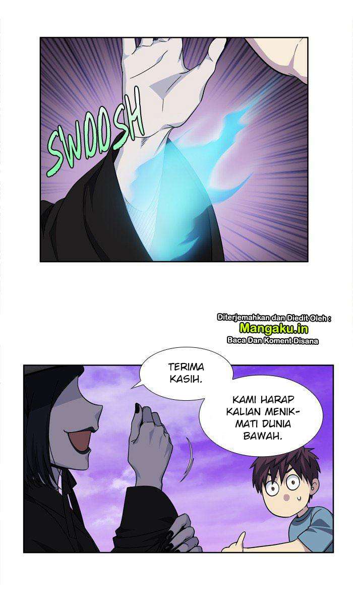 The Gamer Bab 280 halaman 12