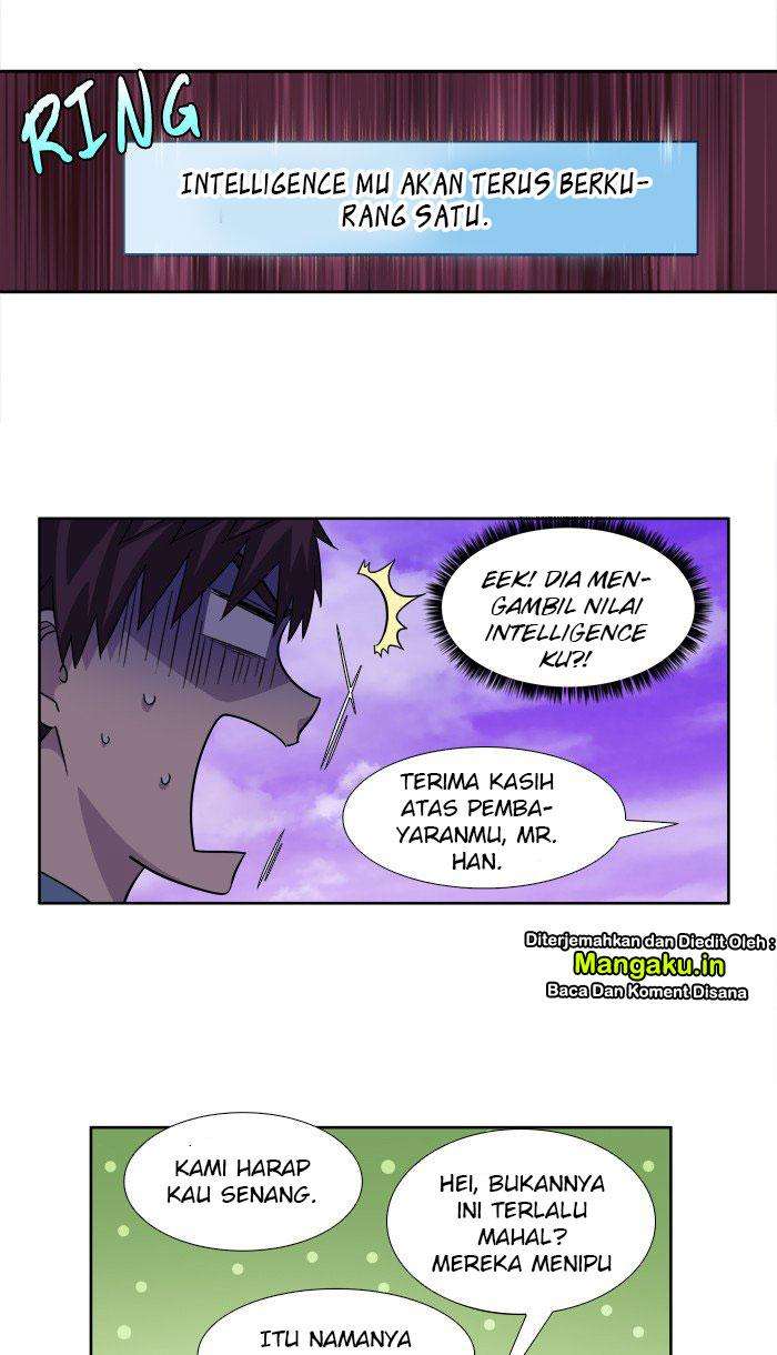 The Gamer Bab 280 halaman 15