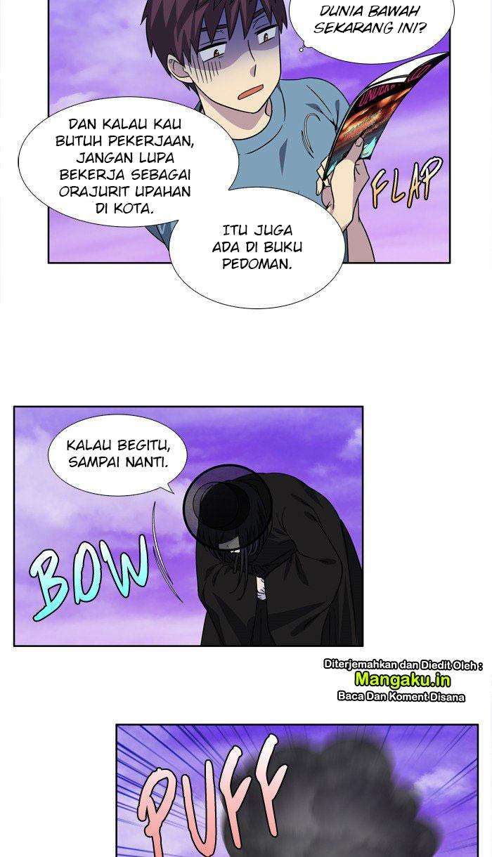The Gamer Bab 280 halaman 17