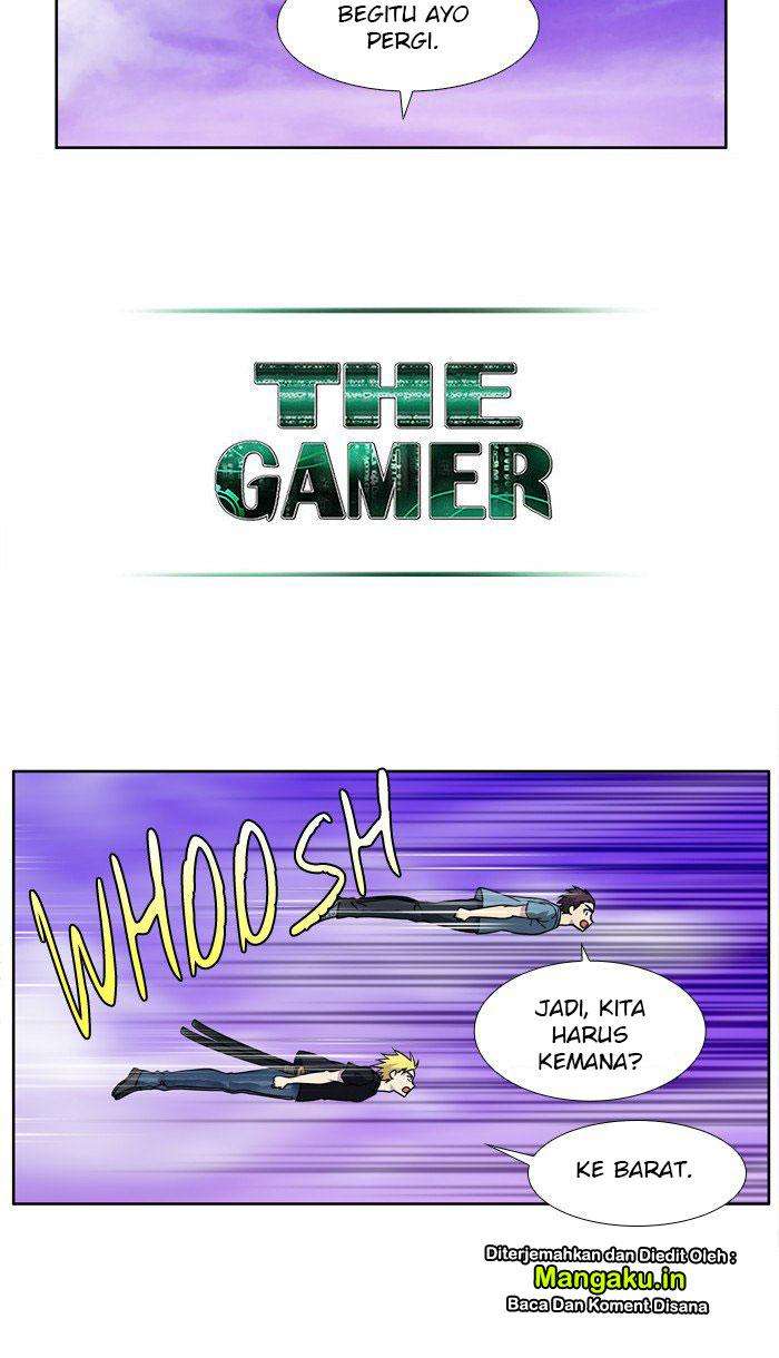 The Gamer Bab 280 halaman 19