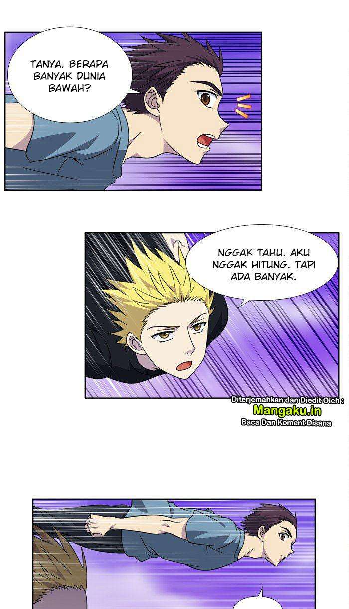The Gamer Bab 280 halaman 20