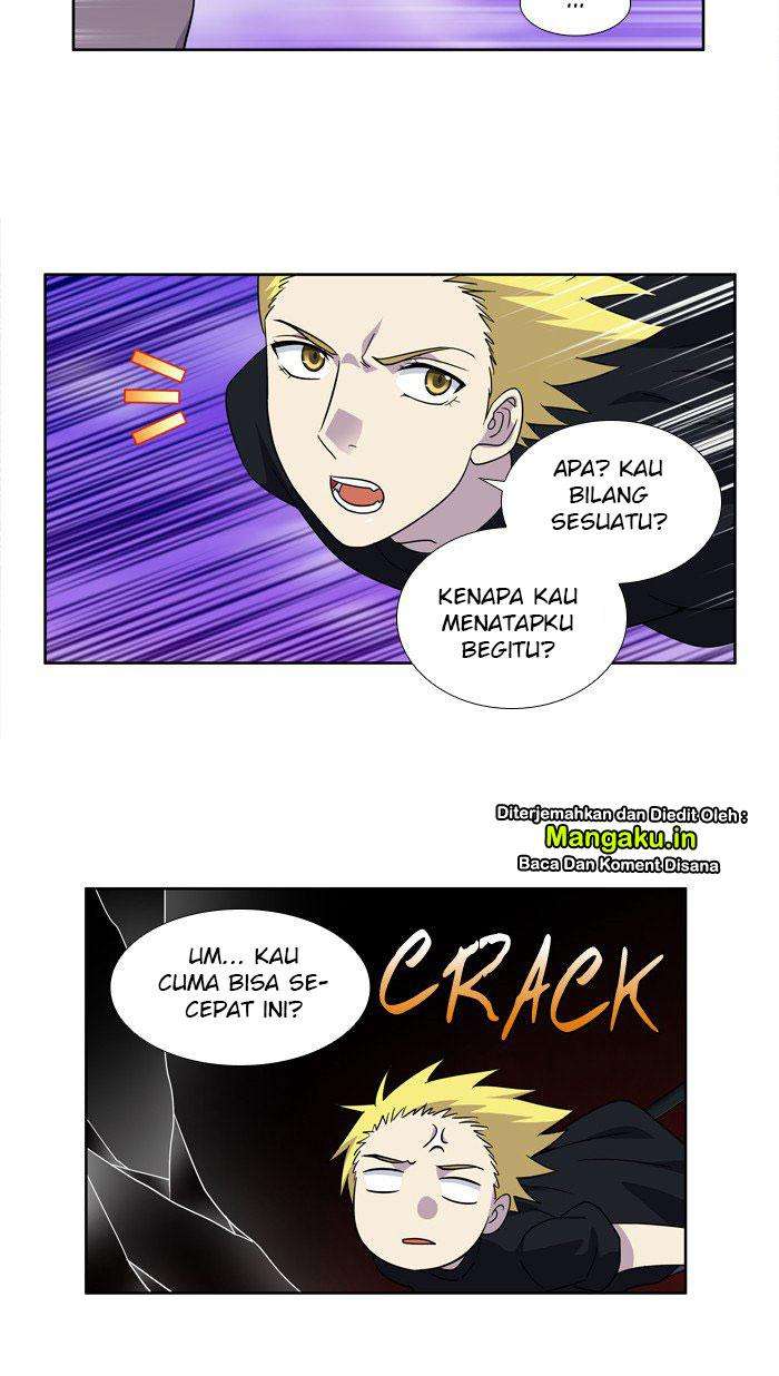 The Gamer Bab 280 halaman 21