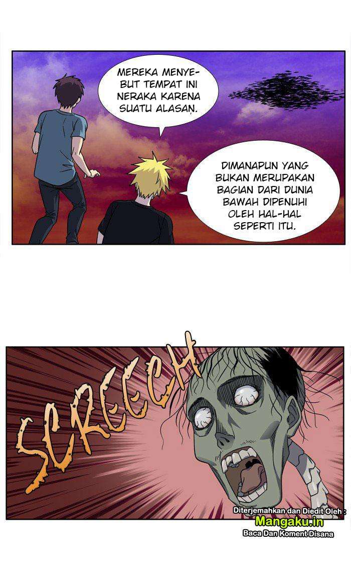 The Gamer Bab 280 halaman 24