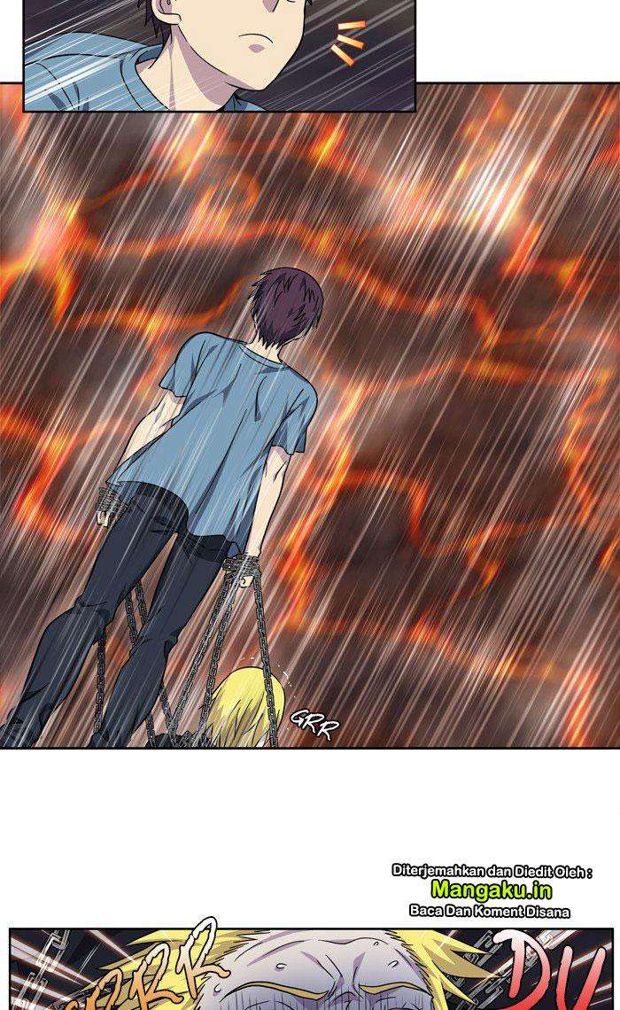 The Gamer chapter 281 halaman 3