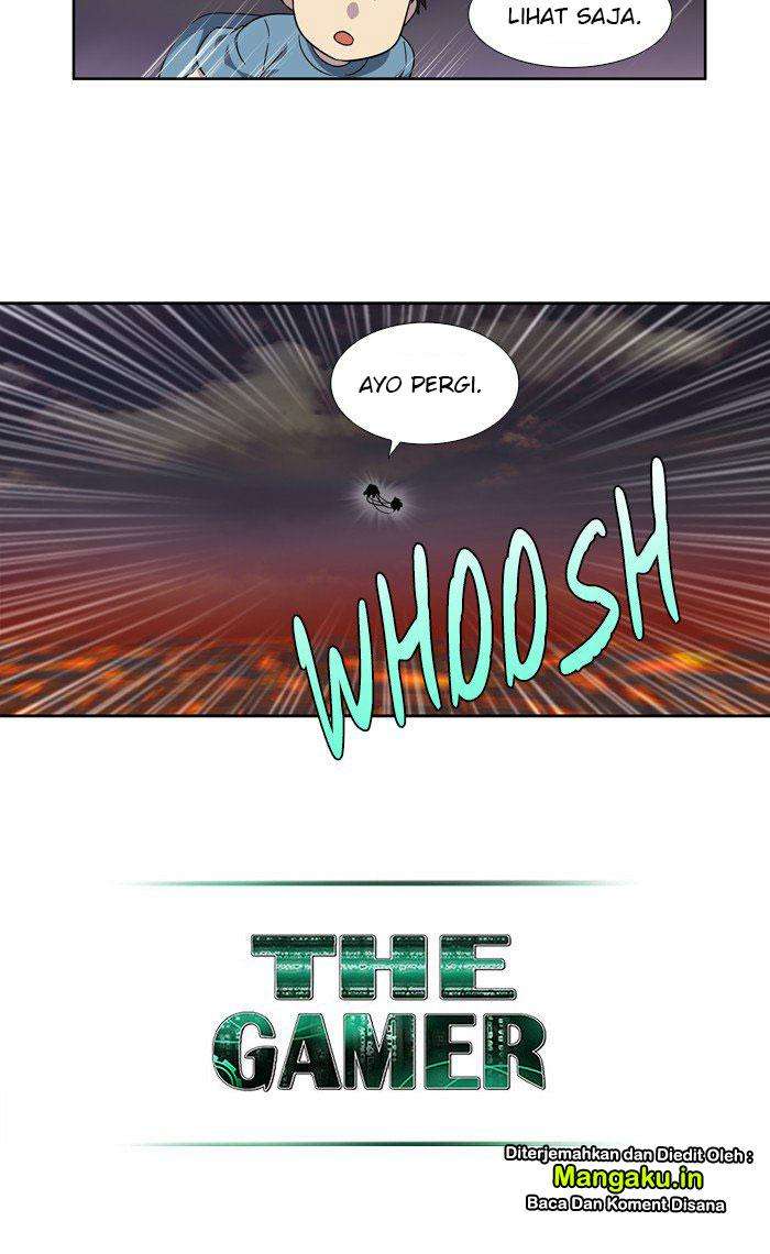 The Gamer chapter 281 halaman 13