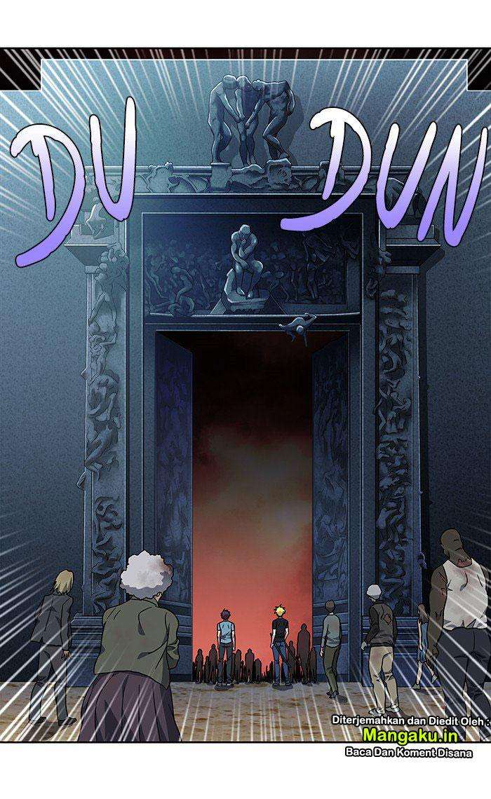 The Gamer chapter 281 halaman 14