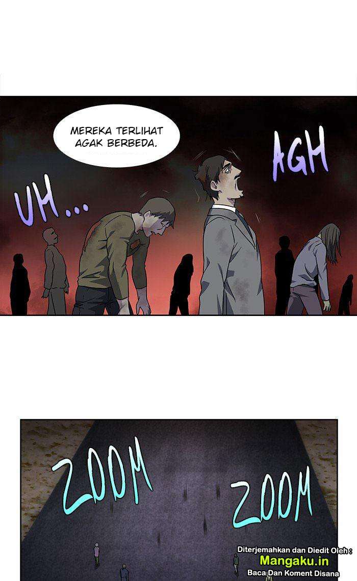 The Gamer chapter 281 halaman 18