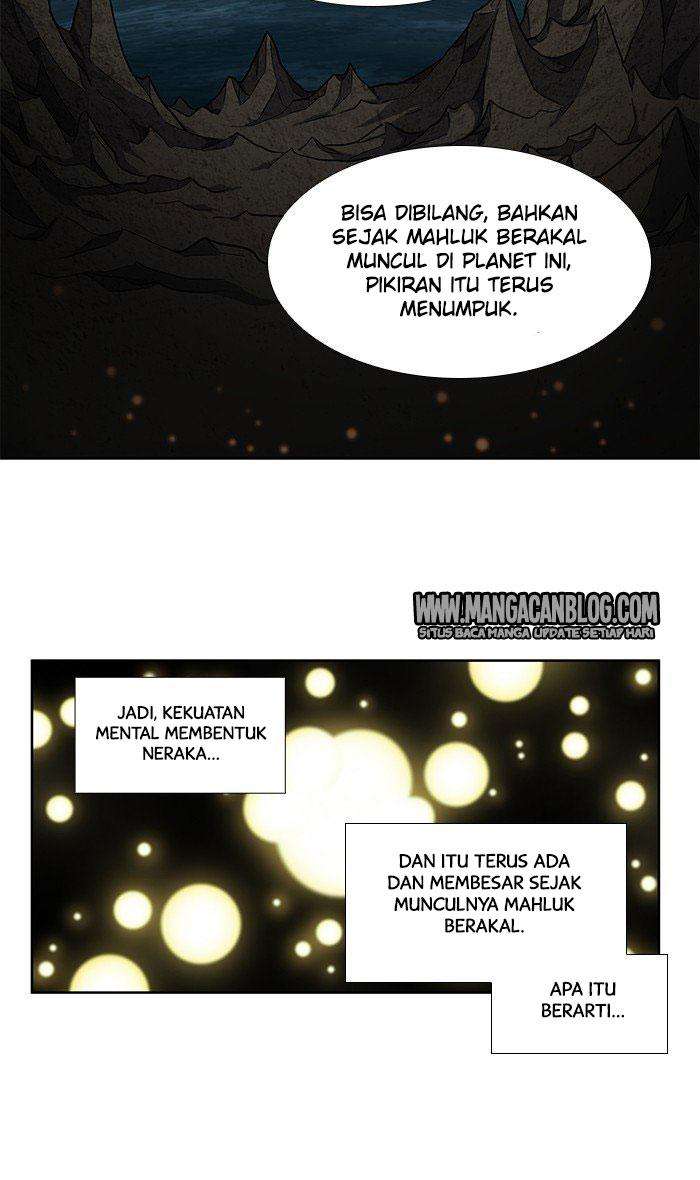 The Gamer chapter 282 halaman 6