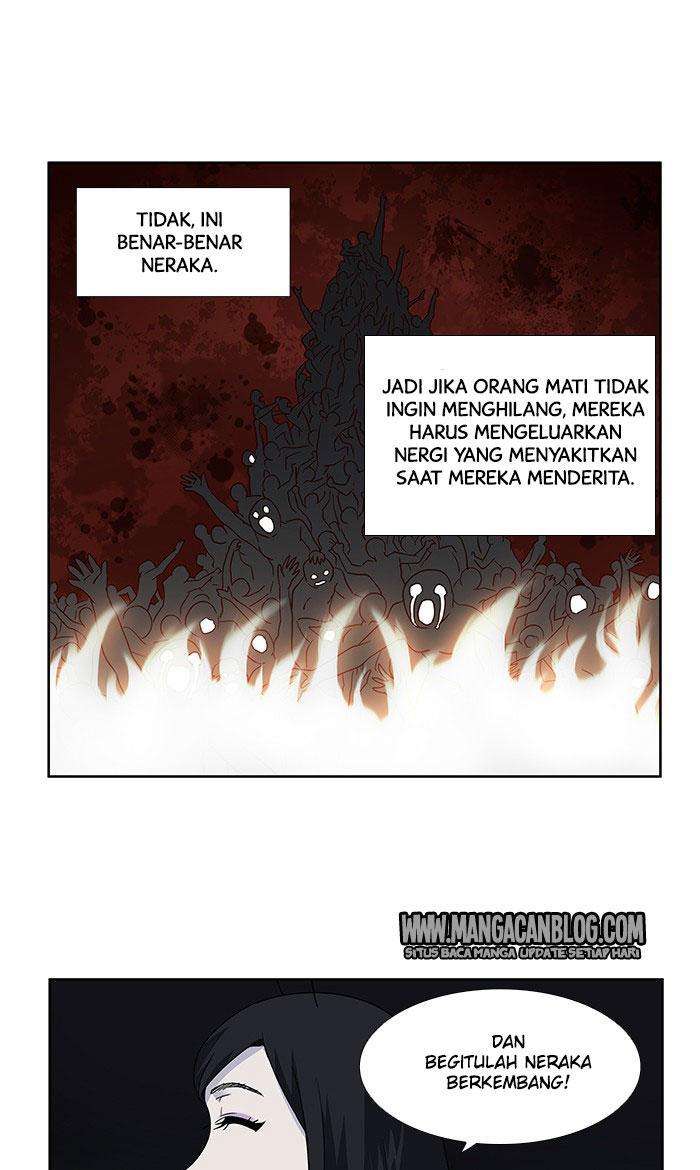 The Gamer Bab 283 halaman 5