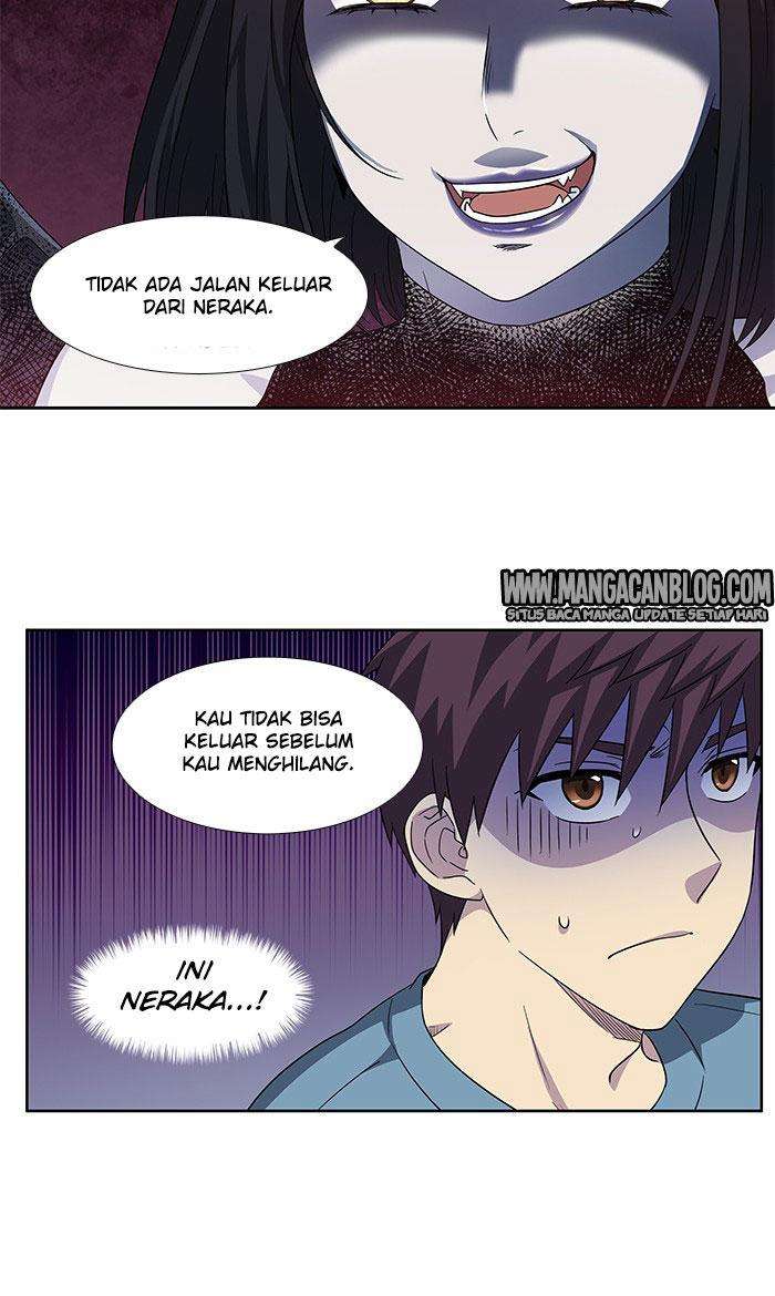 The Gamer Bab 283 halaman 7
