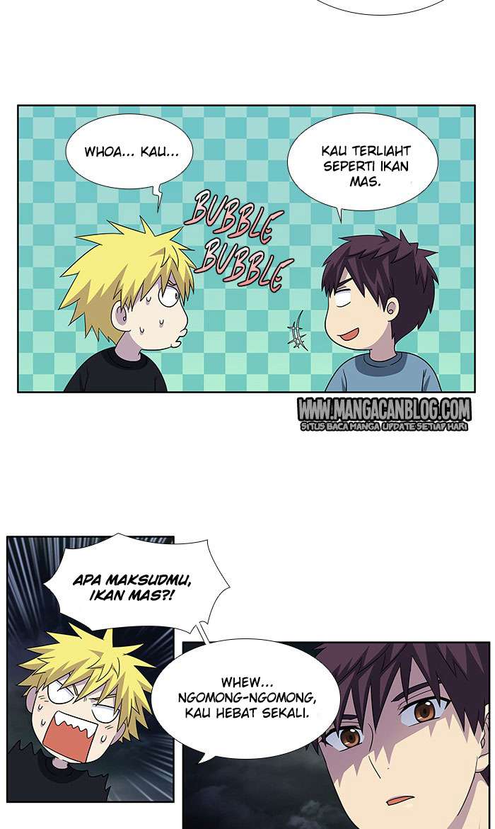 The Gamer Bab 285 halaman 3