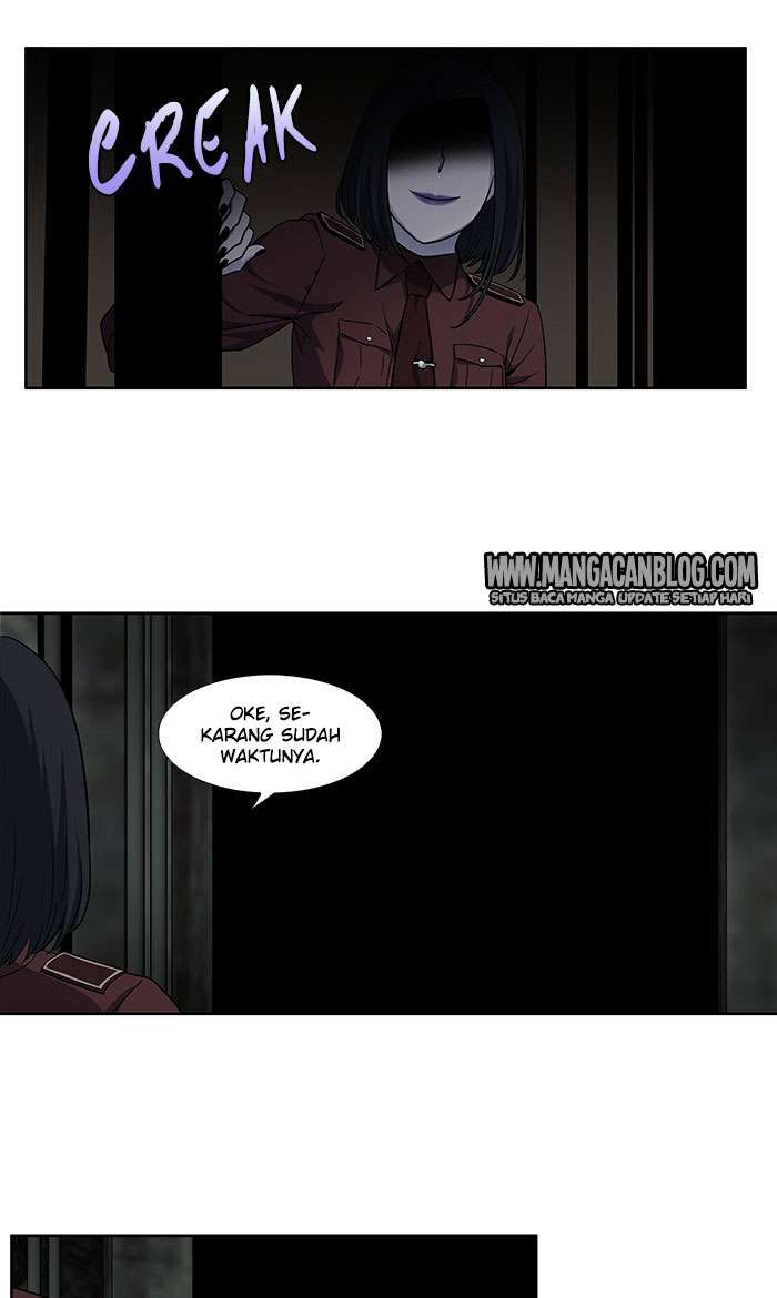 The Gamer Bab 285 halaman 14