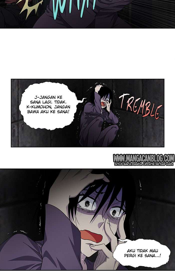 The Gamer Bab 285 halaman 18