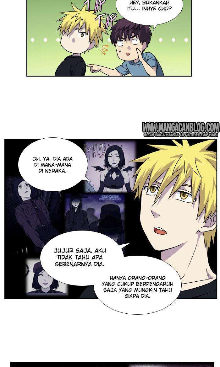 The Gamer Bab 286 halaman 2