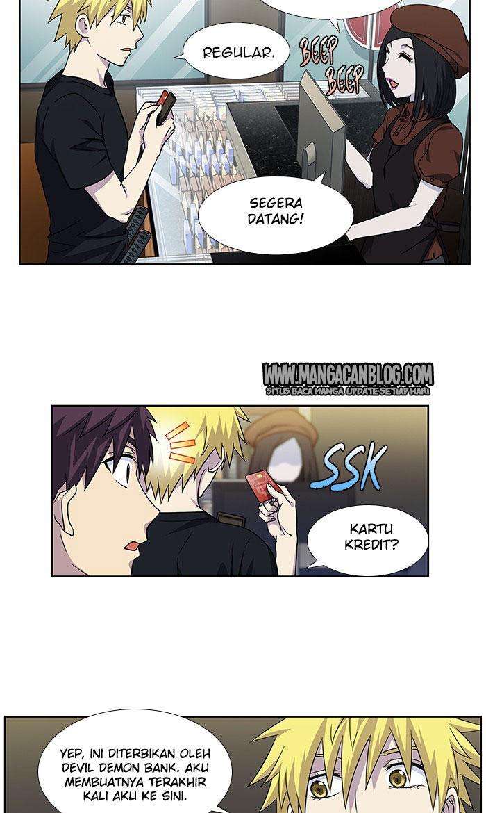 The Gamer Bab 286 halaman 4