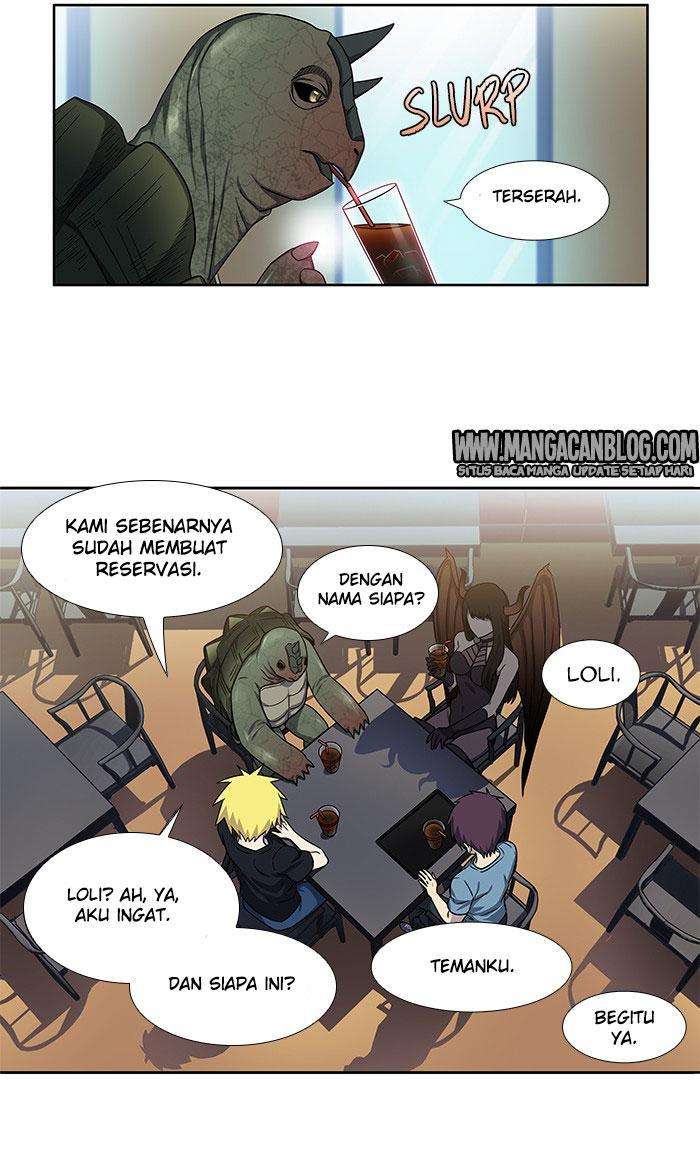 The Gamer Bab 286 halaman 7
