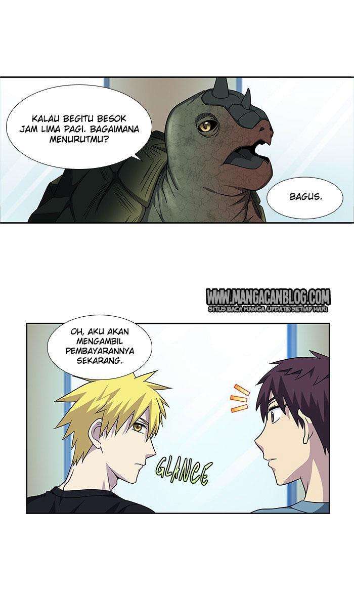 The Gamer Bab 286 halaman 9
