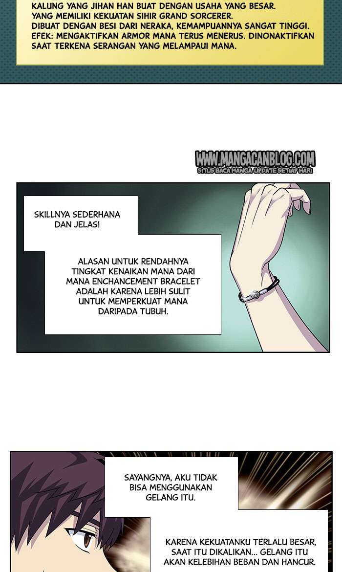 The Gamer Bab 287 halaman 3