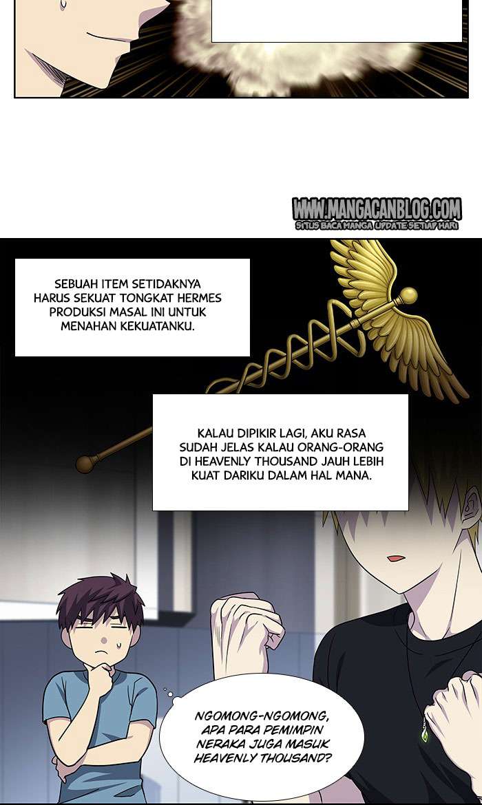 The Gamer Bab 287 halaman 4