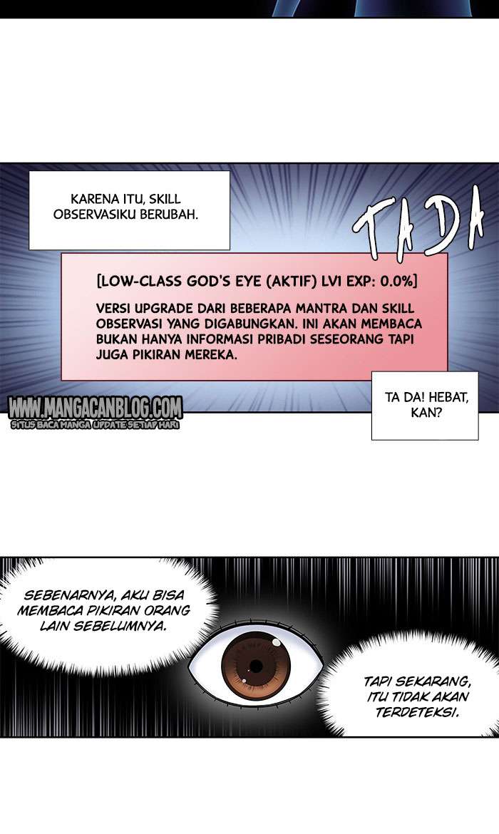 The Gamer Bab 287 halaman 7