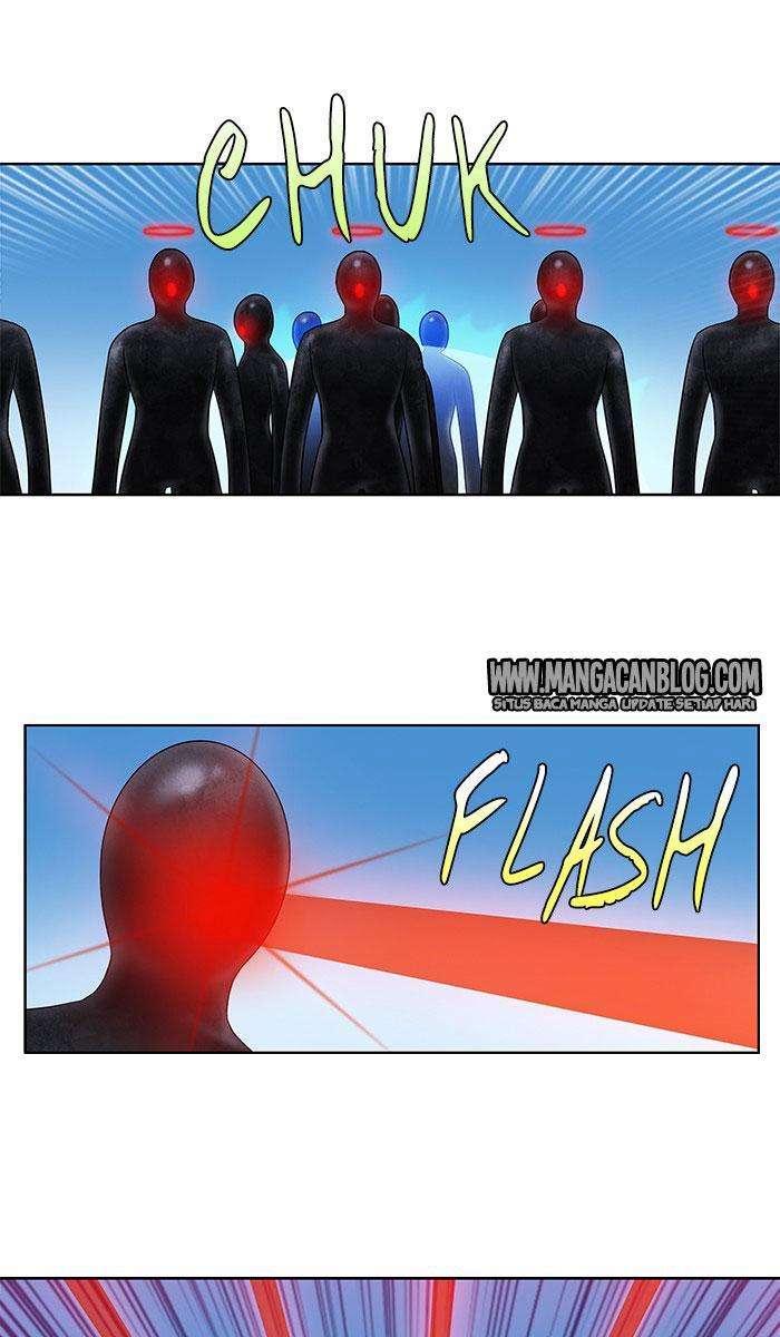 The Gamer chapter 288 halaman 18