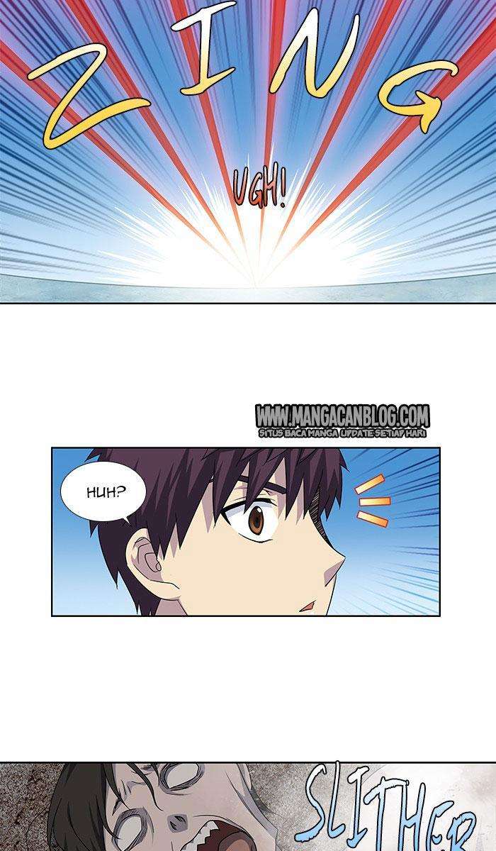 The Gamer chapter 288 halaman 19