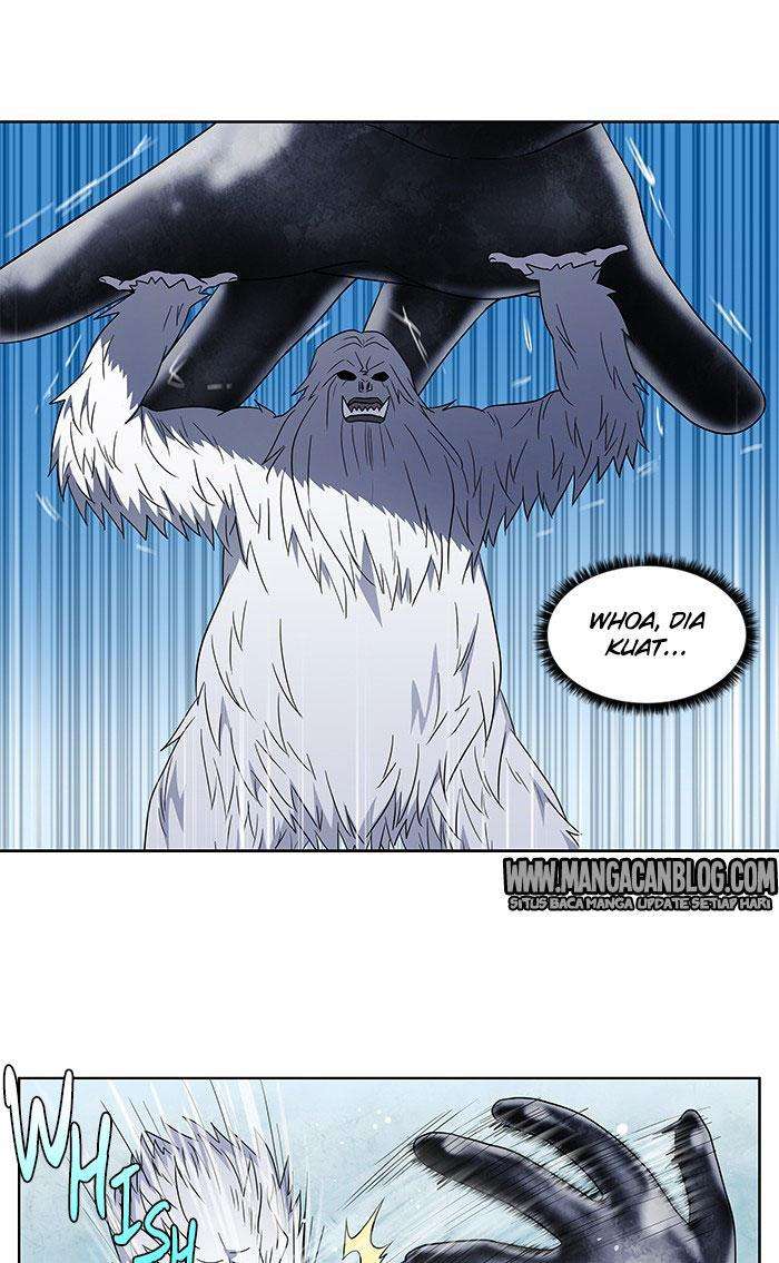 The Gamer chapter 289 halaman 6