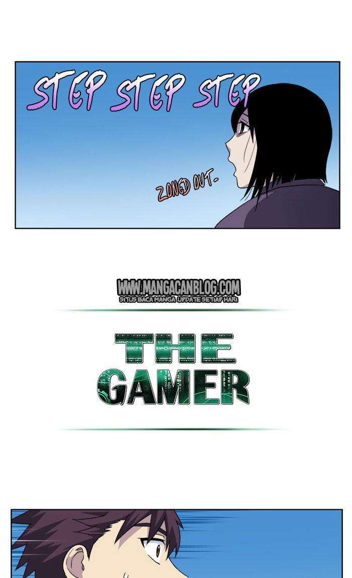 The Gamer chapter 289 halaman 26