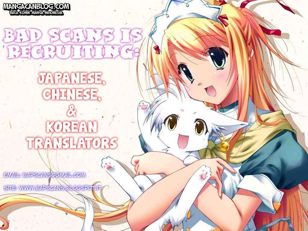The Gamer chapter 29 halaman 27