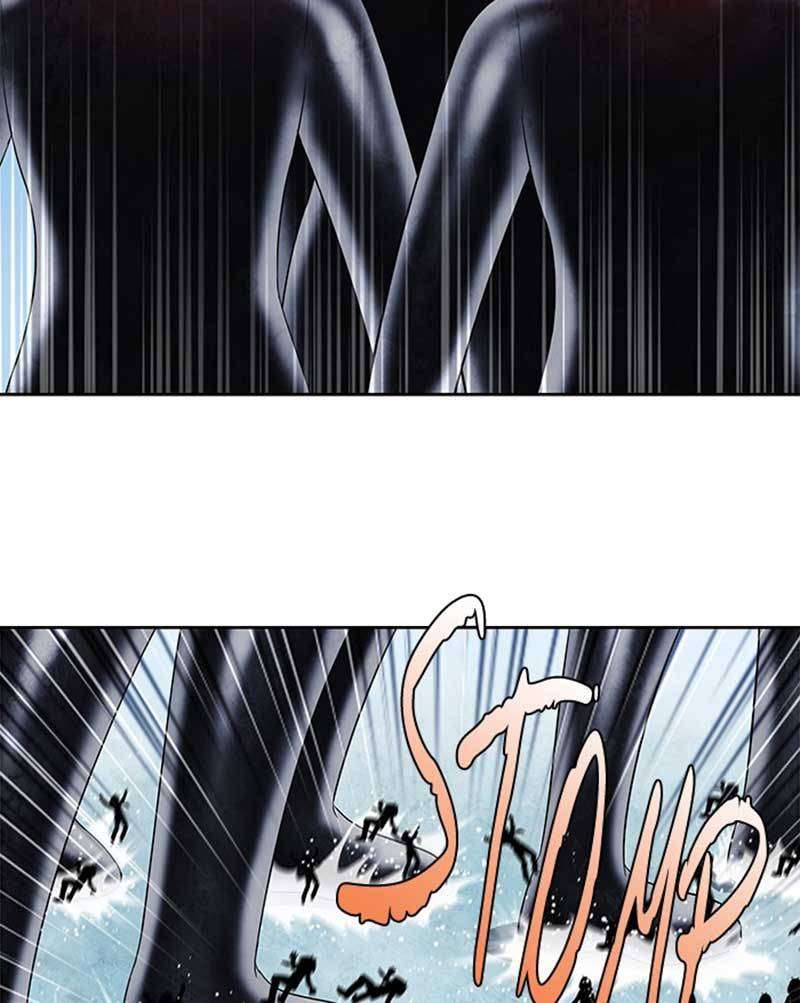 The Gamer chapter 291 halaman 37