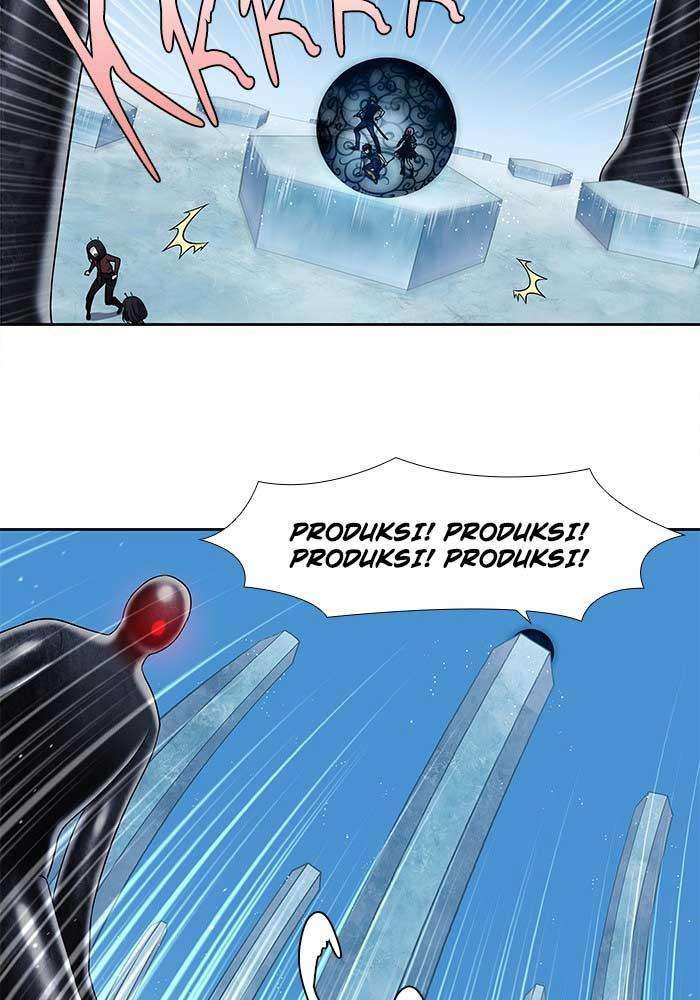The Gamer chapter 292 halaman 9