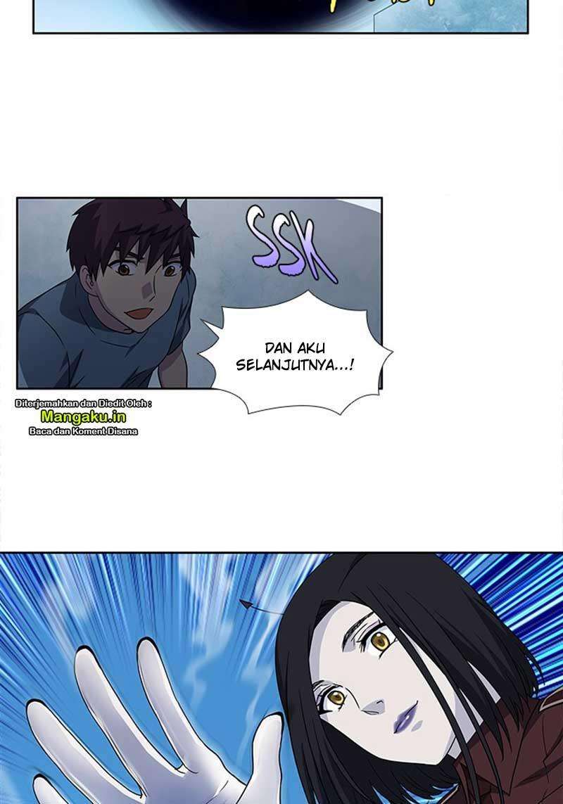 The Gamer chapter 292 halaman 30