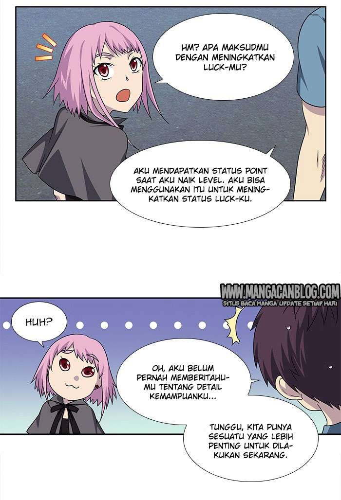 The Gamer Bab 293 halaman 2