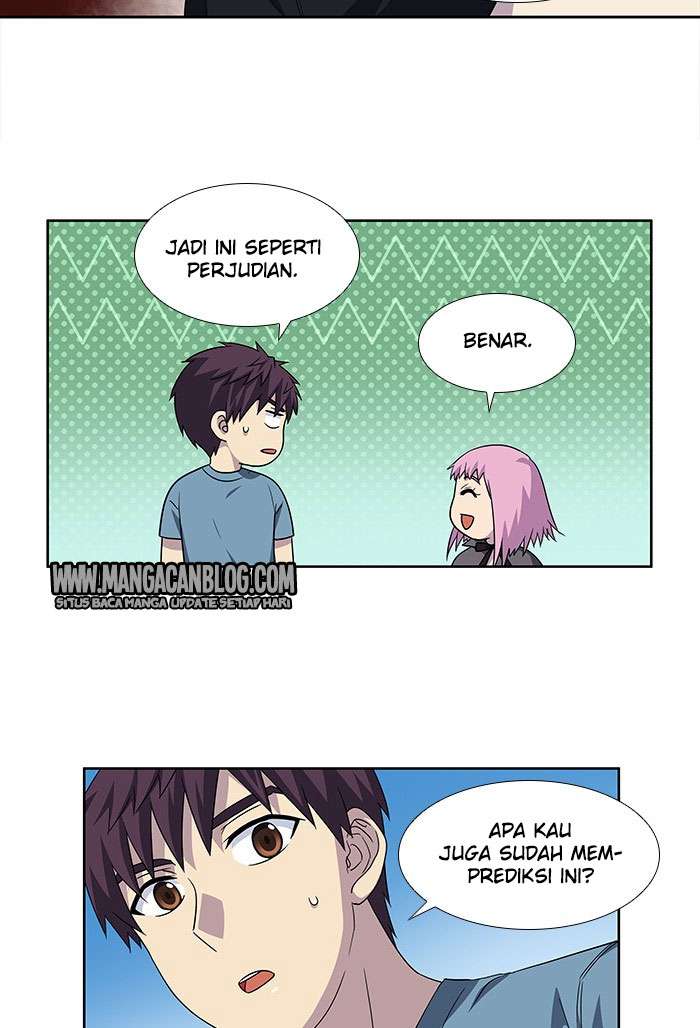 The Gamer Bab 293 halaman 4