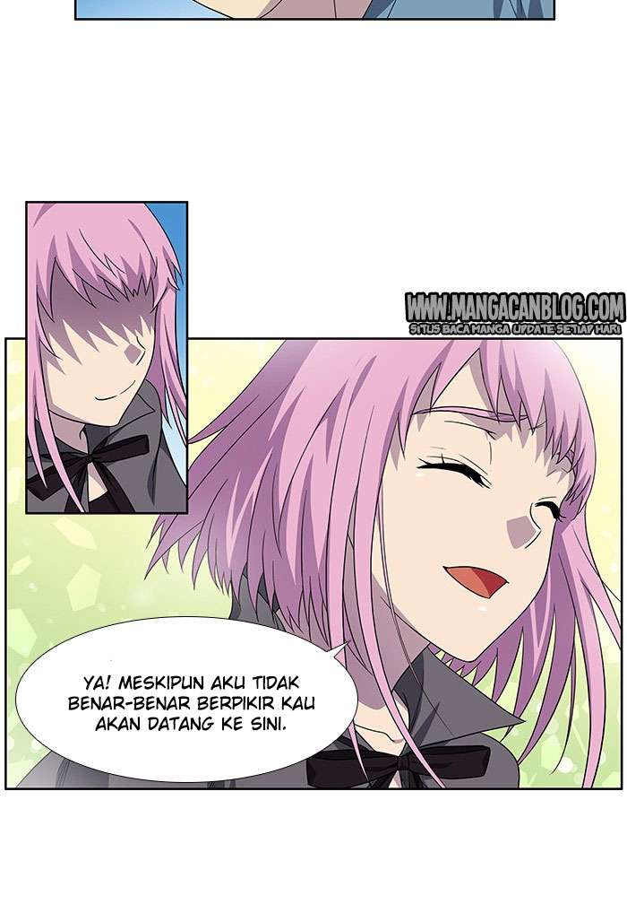 The Gamer Bab 293 halaman 5