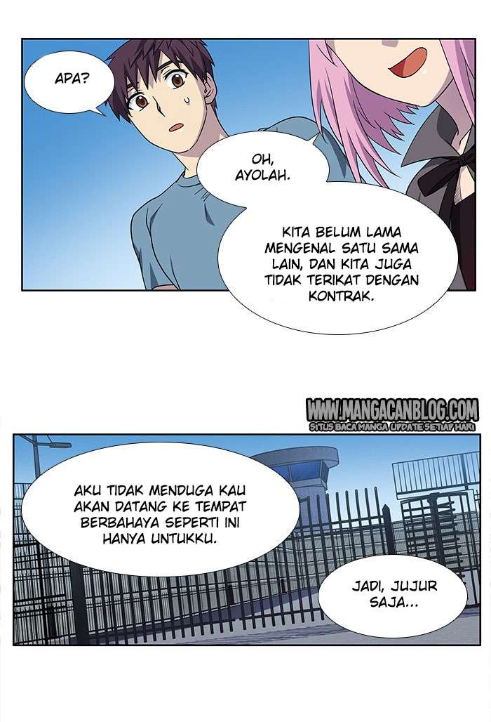 The Gamer Bab 293 halaman 6