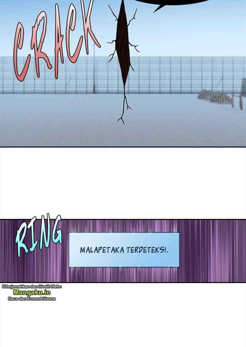 The Gamer chapter 294 halaman 18
