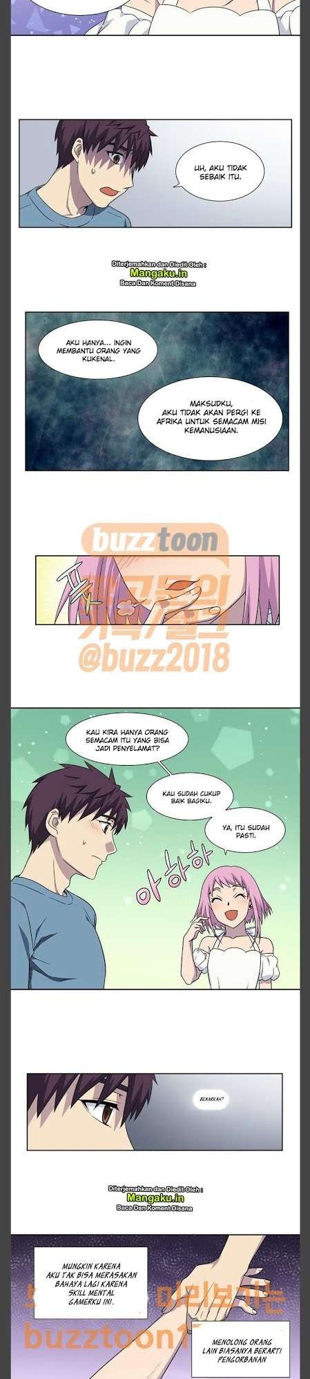 The Gamer Bab 296 halaman 7