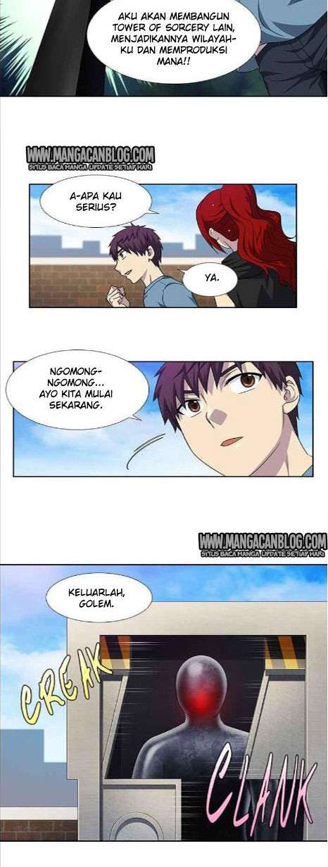 The Gamer Bab 299 halaman 5