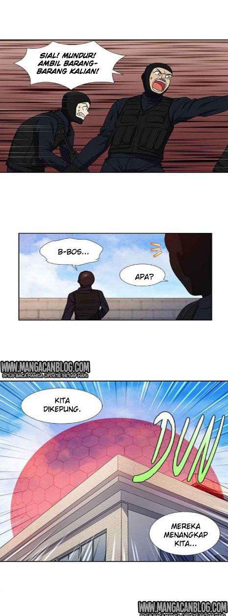 The Gamer Bab 299 halaman 15