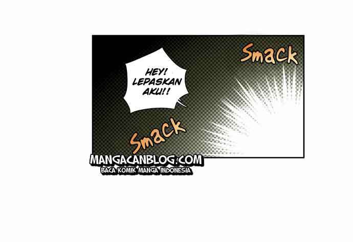 The Gamer chapter 30 halaman 13
