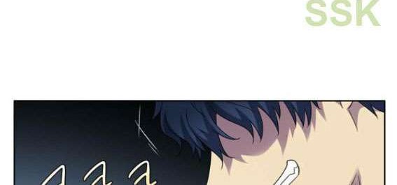 The Gamer chapter 302 halaman 10