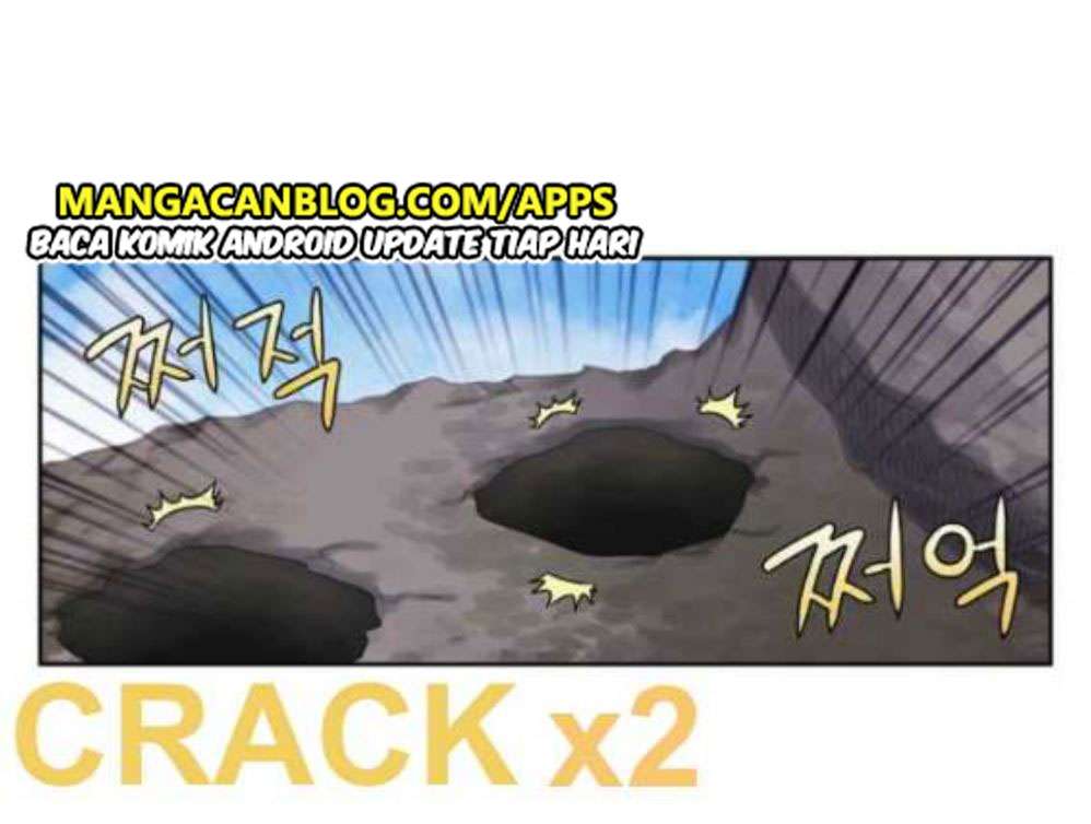 The Gamer chapter 304 halaman 14