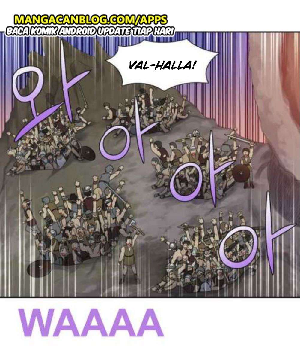 The Gamer chapter 304 halaman 15