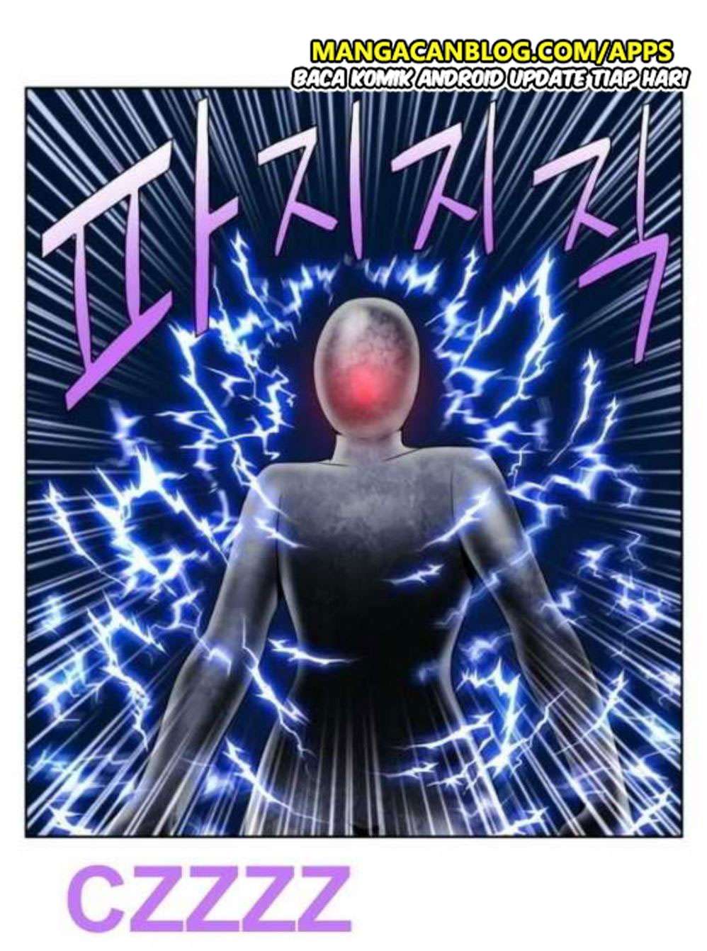 The Gamer chapter 304 halaman 33