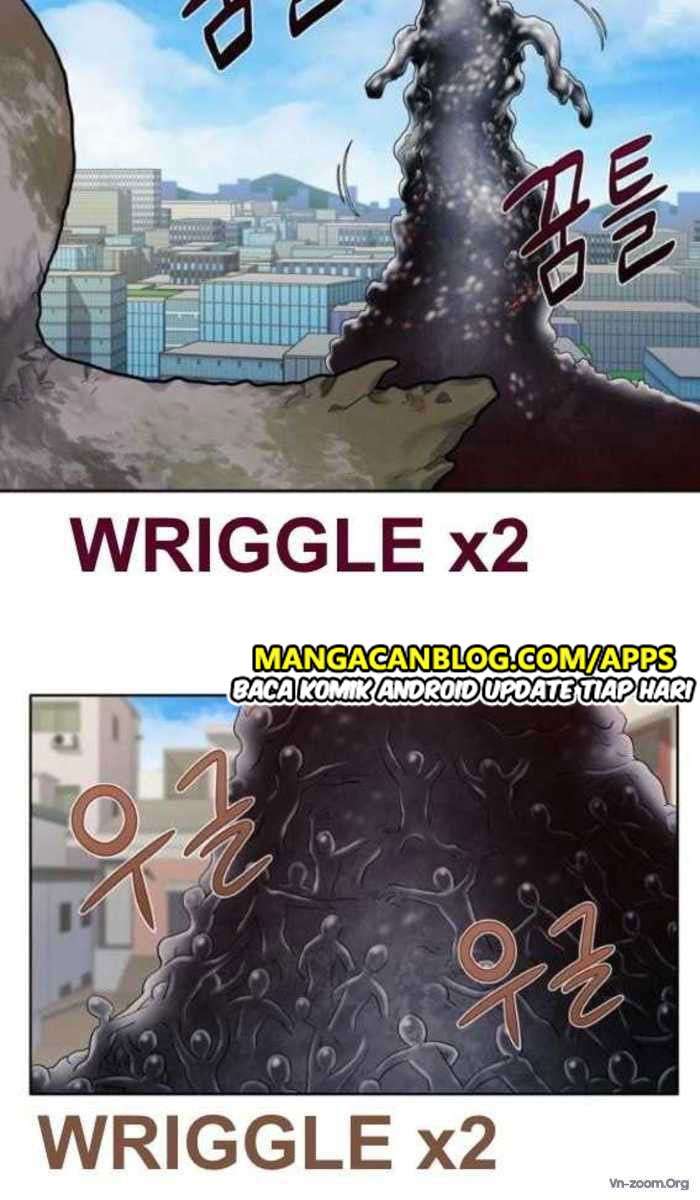 The Gamer chapter 305 halaman 9